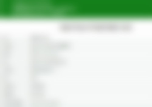 乌鲁木齐金太平洋医疗美容门诊部怎么样医生团队实力