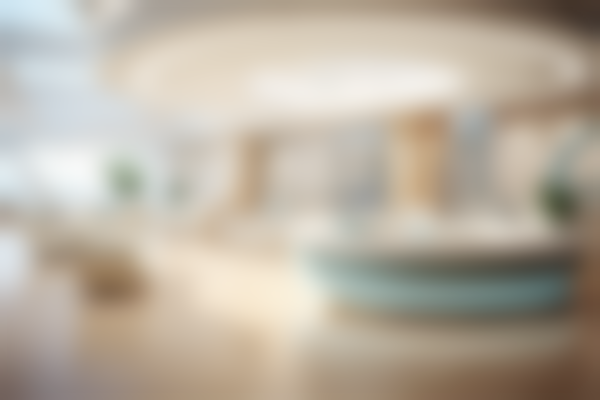 唐山华尔齿科诊所