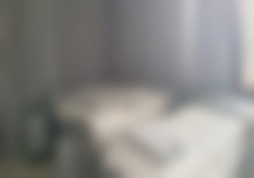 乌鲁木齐金太平洋医疗美容门诊部怎么样特色项目及技术优势