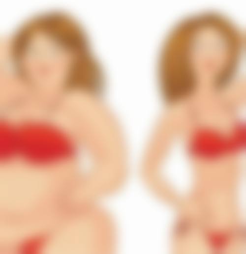 选择邱涛医生的理由