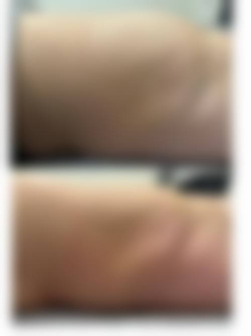 武汉琢美荟整形医疗美容怎么样价格收费