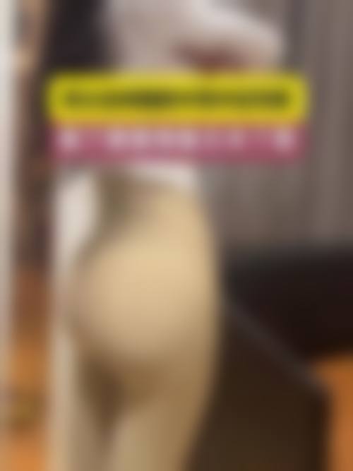 丁娓娓医生的个性化整形理念