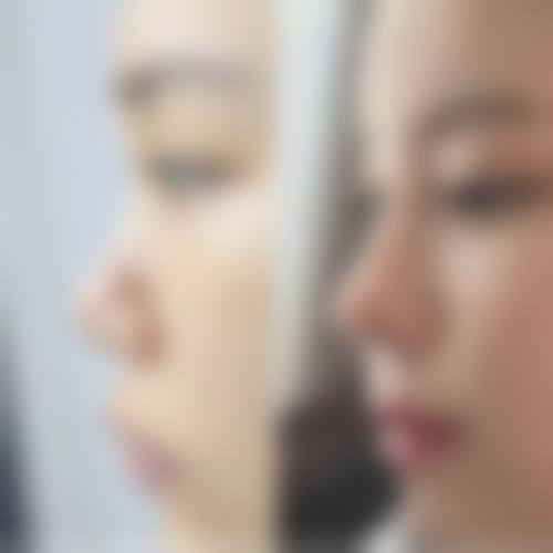 武汉琢美荟整形医疗美容怎么样医生团队实力