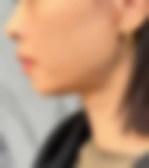 唐山华尔齿科诊所怎么样来院路线