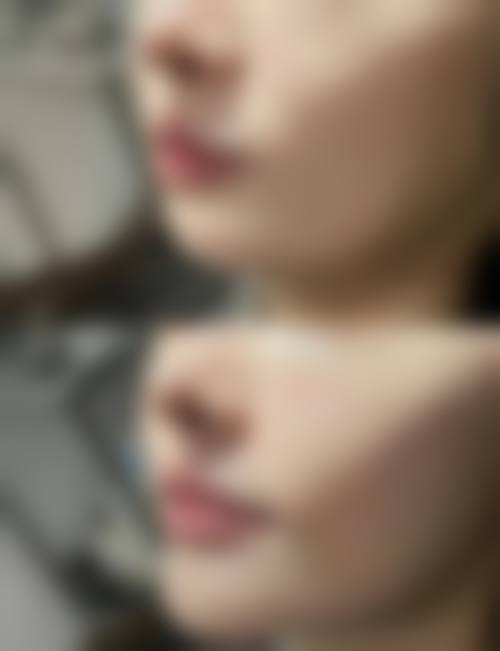 唐山华尔齿科诊所怎么样特色项目及技术优势