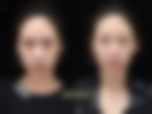 漳州正兴医院医疗美容中 心怎么样基本信息