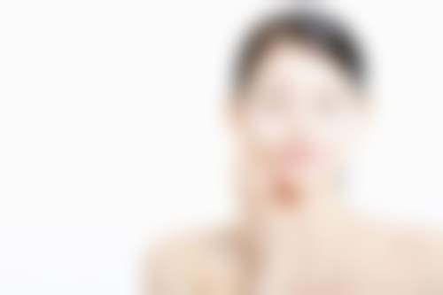 太原爱思佳医疗美容医院怎么样求美者反馈