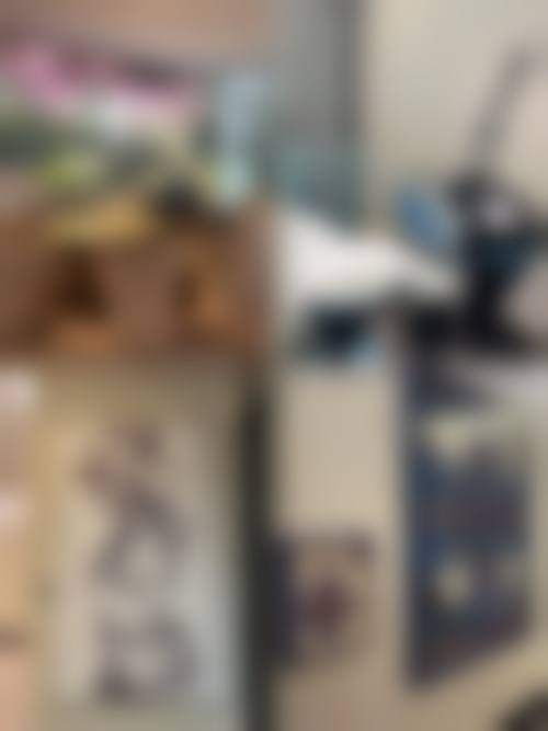 周少娜医生擅长的治疗技术