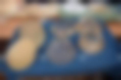 黄金振擅长的领域