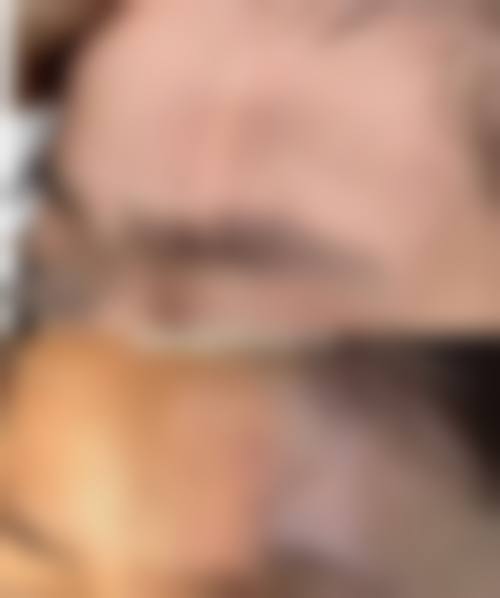 徐启飞擅长的多元整形技术