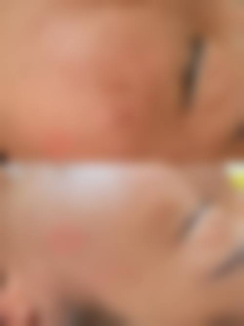 周少娜医生值得您的信赖