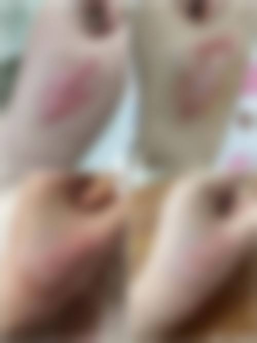 李芸医生所在科室的资质情况