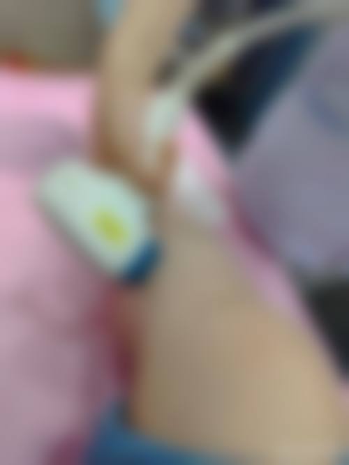 陈咸伸：开启您的美丽之旅