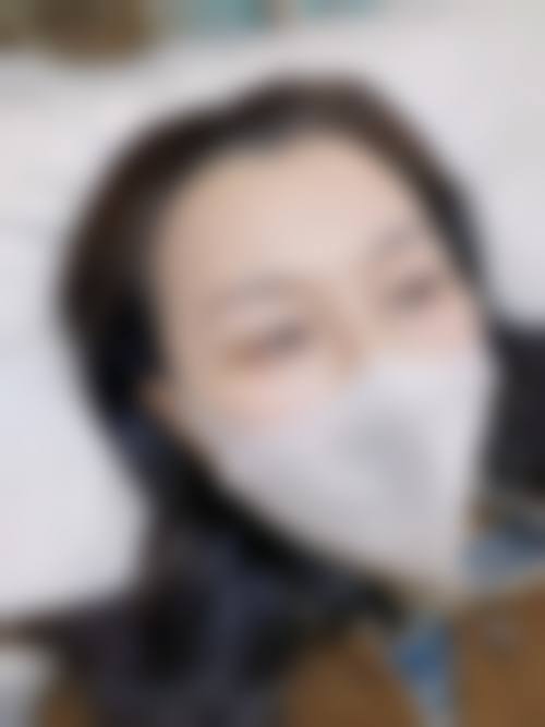 黄金振的技术优势