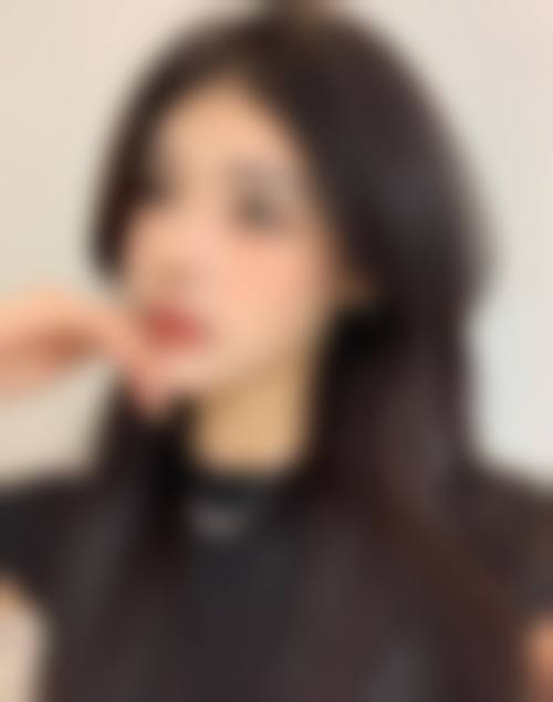 谢楠医生的多元擅长领域