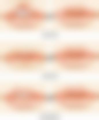 唐山华尔齿科诊所怎么样求美者反馈