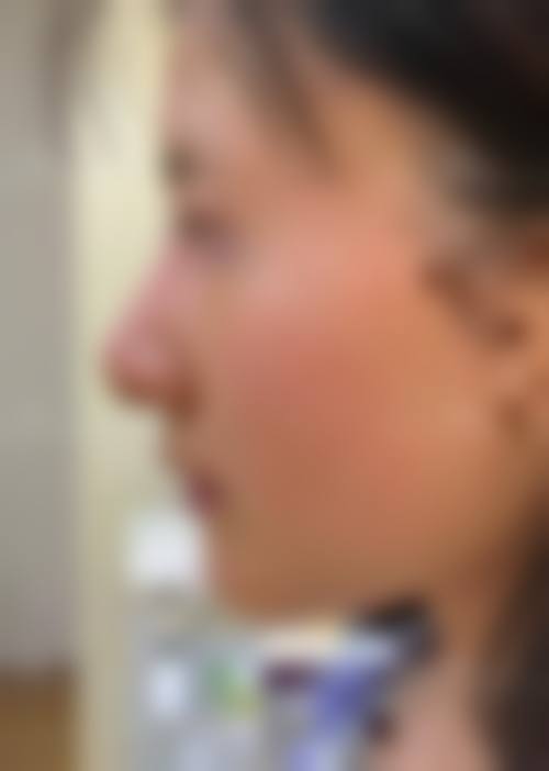 漳州正兴医院医疗美容中 心怎么样简介概述