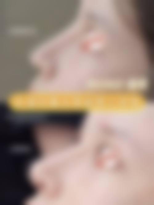 漳州正兴医院医疗美容中 心怎么样来院路线