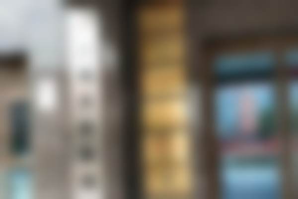 上海天佑医院整形美容科怎么样简介概述