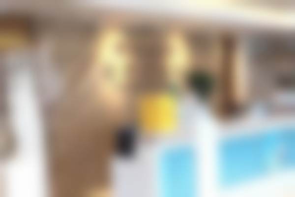 上海天佑医院整形美容科