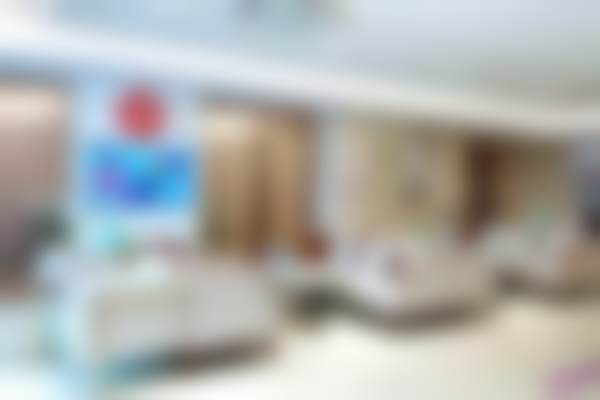 上海天佑医院整形美容科怎么样价格收费