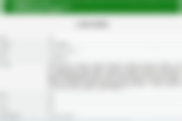 上海天佑医院整形美容科怎么样特色项目及技术优势