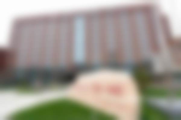 上海天佑医院整形美容科怎么样基本信息