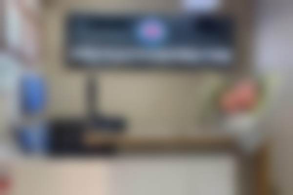 乌鲁木齐金太平洋医疗美容门诊部怎么样价格收费