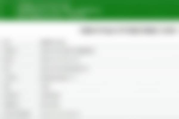 乌鲁木齐金太平洋医疗美容门诊部怎么样求美者反馈