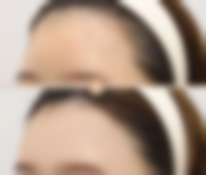 邱涛医生的整形美容手术特色