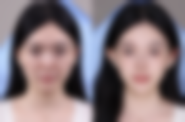 陈咸伸依托专精医美平台施展技艺