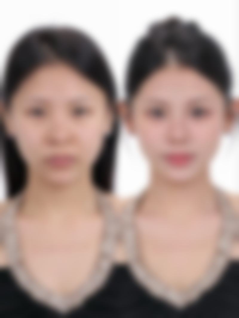 漳州正兴医院医疗美容中 心怎么样医生团队实力