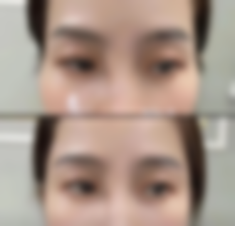 韦强医生的个性化诊疗特色