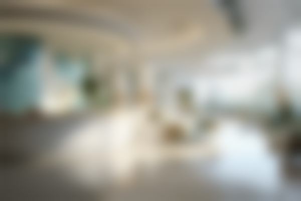 武汉琢美荟整形医疗美容