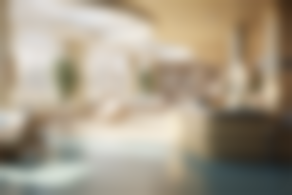 东莞市厚街医院(皮肤美容科)怎么样求美者反馈