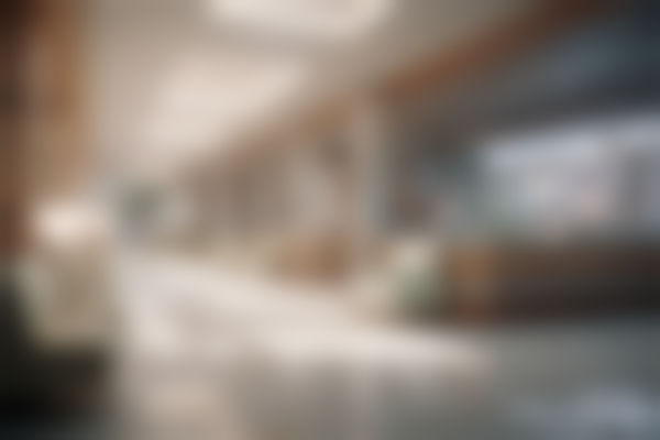 深圳悦己整形医院