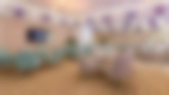 刁庆春医生的优质服务与口碑