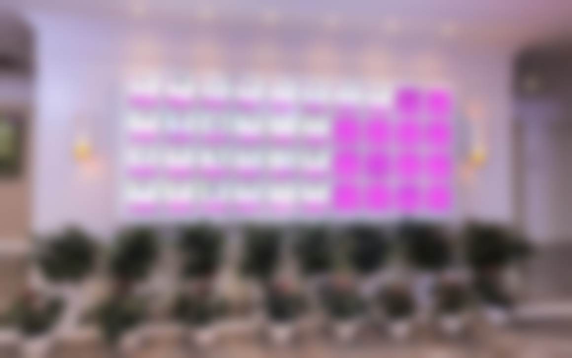 选择刘利军 医生的理由