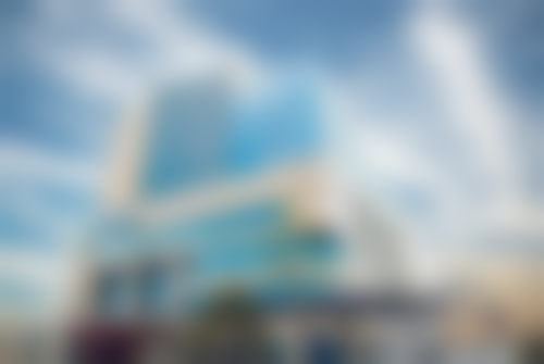 杨勋医生的价格与询问建议