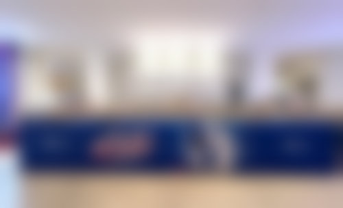 杨勋医生的成功实例展示