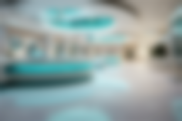 丽水田氏整形医院