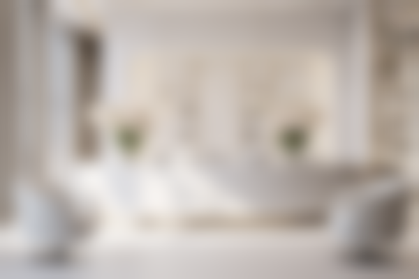 渭南海成皮肤专科医院