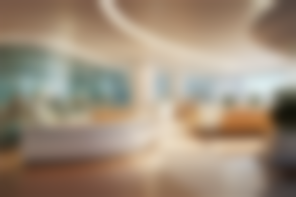 东莞市厚街医院(皮肤美容科)怎么样简介概述