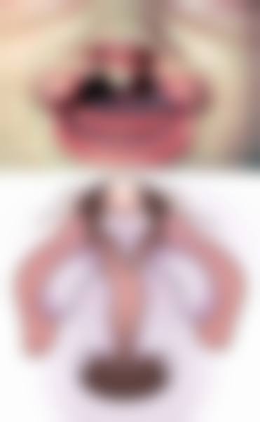 清远瑞丽医疗美容门诊部怎么样来院路线