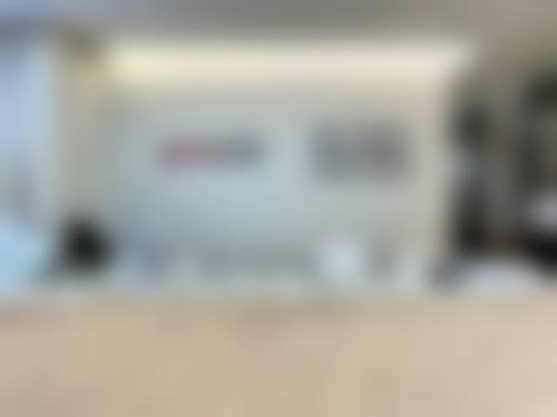 清远瑞丽医疗美容门诊部怎么样价格收费