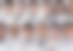 南京美莱医疗美容门诊部