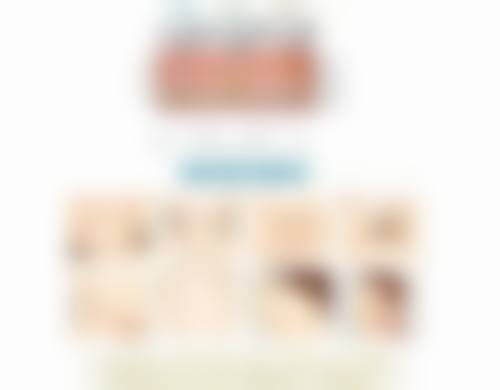 清远瑞丽医疗美容门诊部怎么样特色项目及技术优势