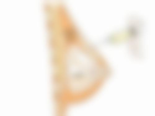 清远瑞丽医疗美容门诊部怎么样医生团队实力