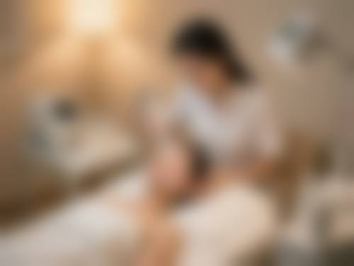 大连医 科 大学附属第二医院(整形美容病房)怎么样求美者反馈