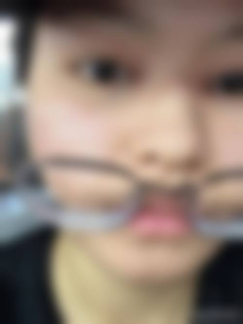 梁智辉医生推动医与患的良好沟通